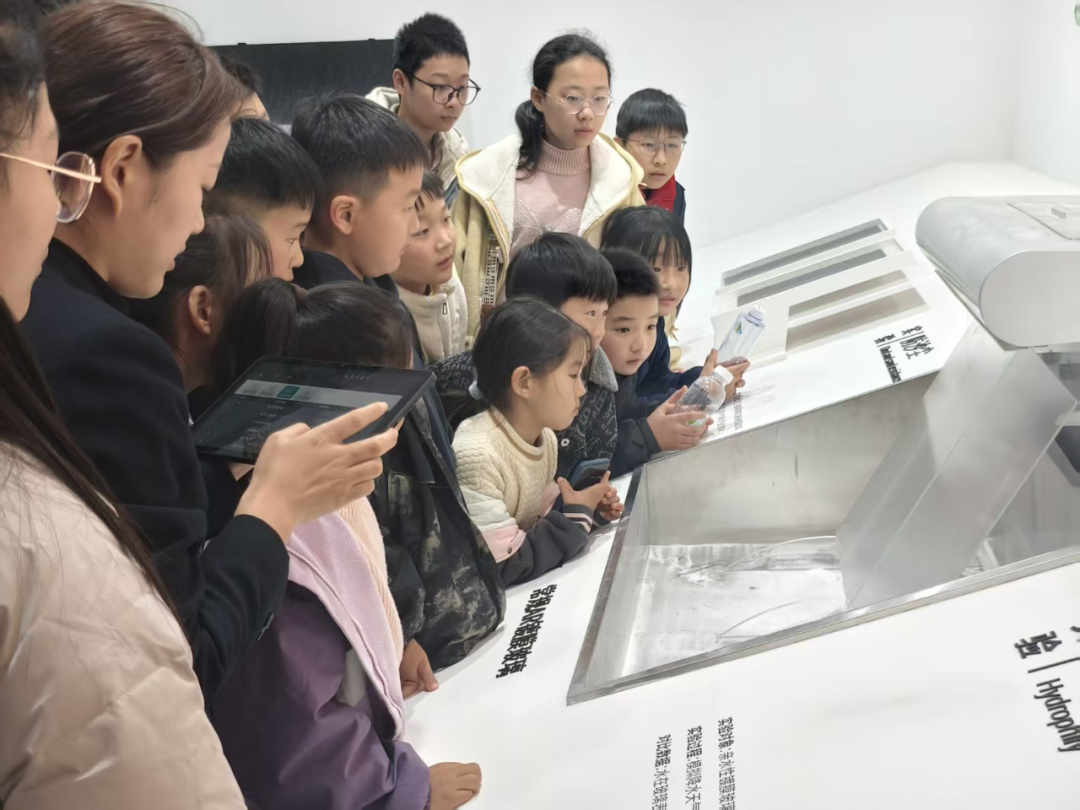 1764637766080060278.png 51.png