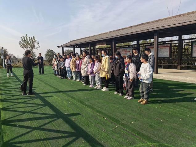 1764637821929015935.png 01.png