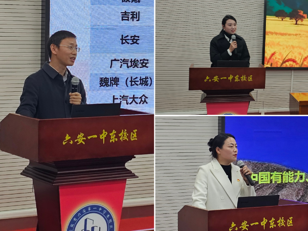 1764835934397065270.png wechat_2025-12-04_161222_313.png