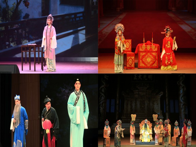 1764924277907078344.jpg 3e1b0678e8e428589c0154fc71d2917a.jpg