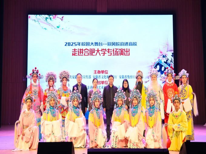 1764924295212021910.jpg 223d293bd7ed72d3330bb0ff2882ddc7.jpg