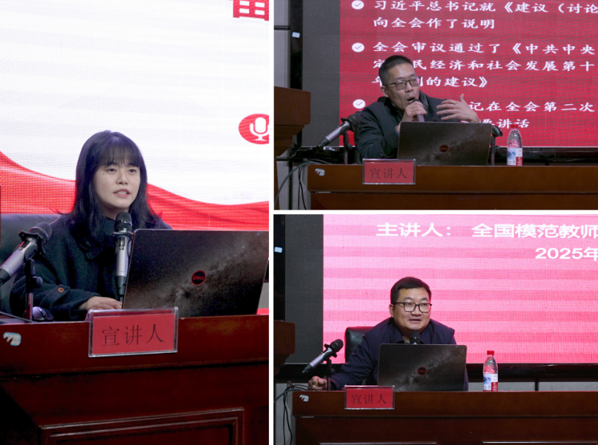 1764938216142012646.png wechat_2025-12-05_203710_319.png