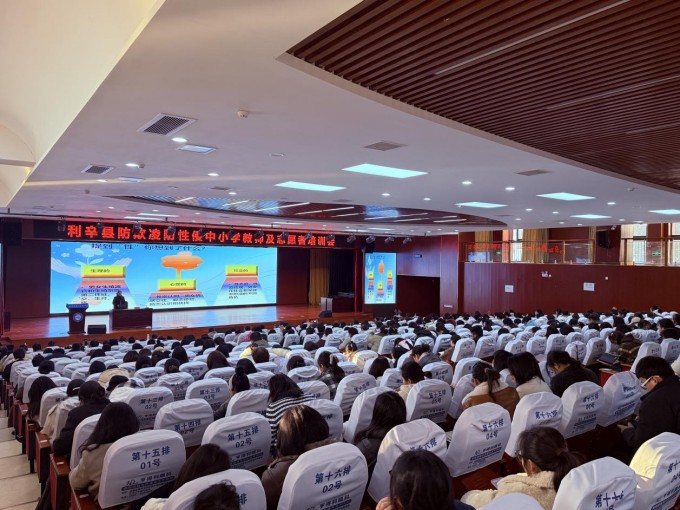 1765270040257017759.jpg 鍥剧墖12.jpg