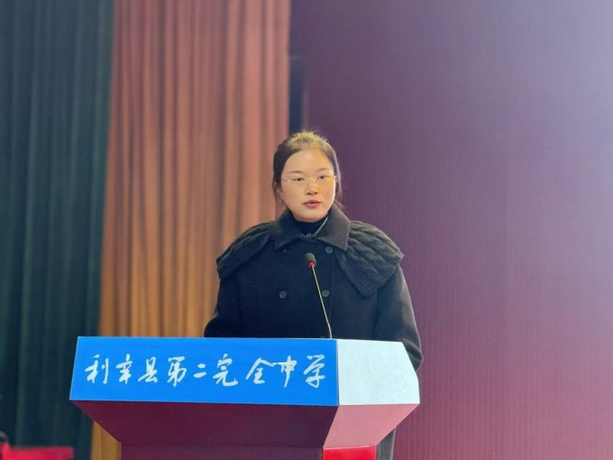 1765270053227045286.jpg 鍥剧墖14.jpg