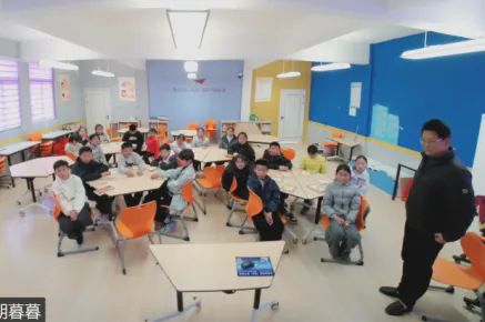 阅你浙里 3.webp.png