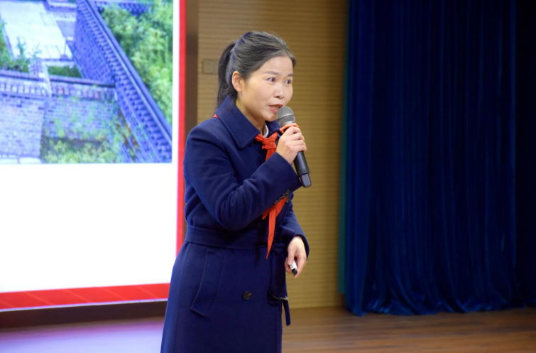 1765332300043017782.png wechat_2025-12-10_100607_693.png