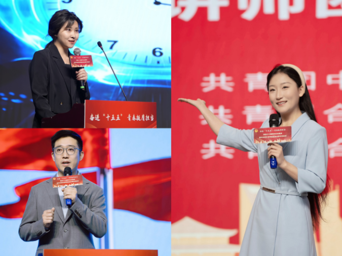 1765958127201044479.png wechat_2025-12-17_155614_142.png