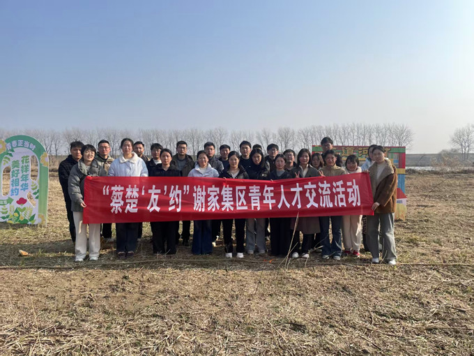 1766365799897018498.jpg 7dc803b5020740046f06bf6eb9ee634_鍓?湰.jpg