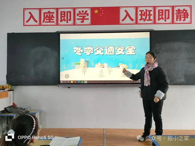 鍥剧墖4_鍓湰.png