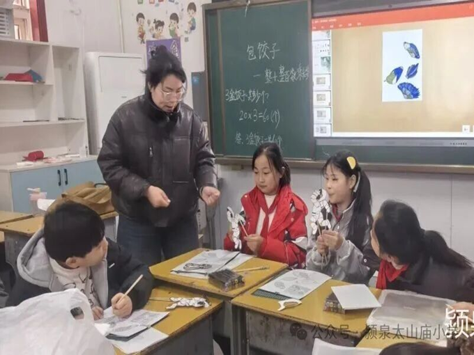 鍥剧墖7_鍓湰.png