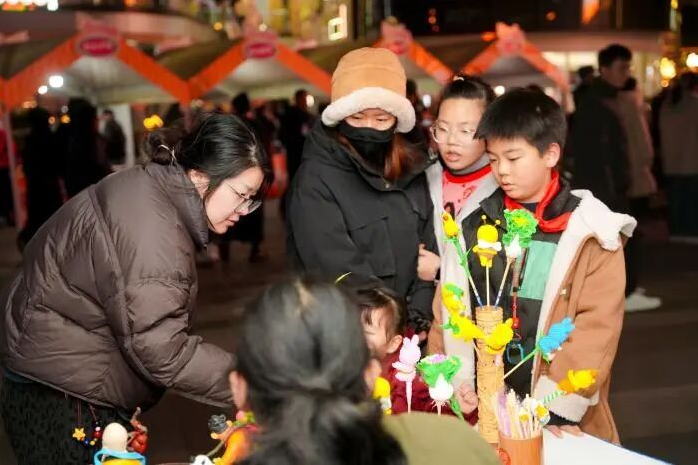 1767188853745047577.png 2.png