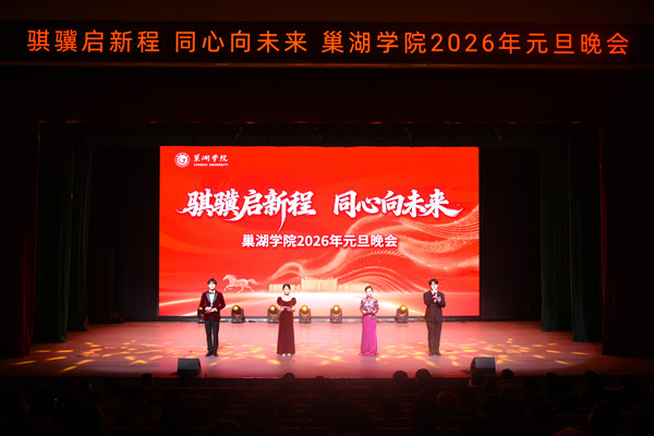 1767508188263057199.jpg dsc_7004_鍓?湰_鍓?湰.jpg