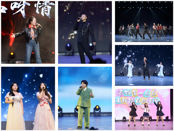 1767508215025083696.jpg initpintu_鍓?湰_鍓?湰.jpg