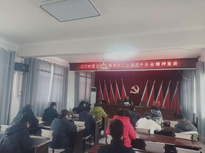 鍥剧墖100_鍓湰.png
