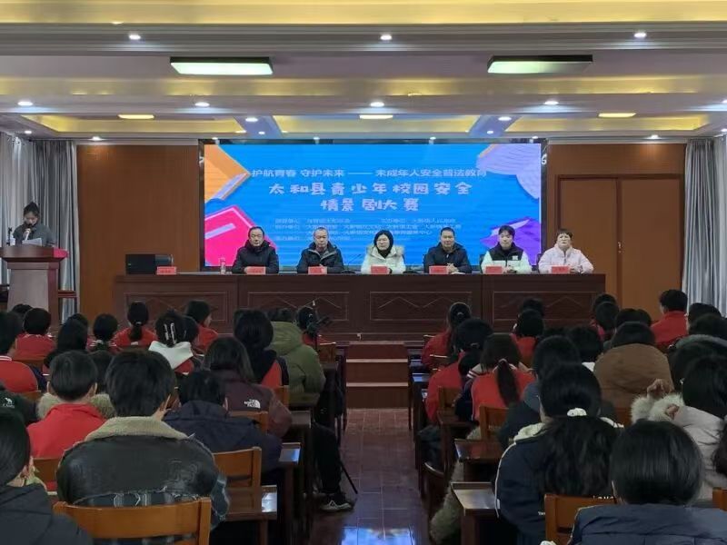 1767861560805090897.jpg 3628bc047aef6a3b311a3218a83aac45.jpg