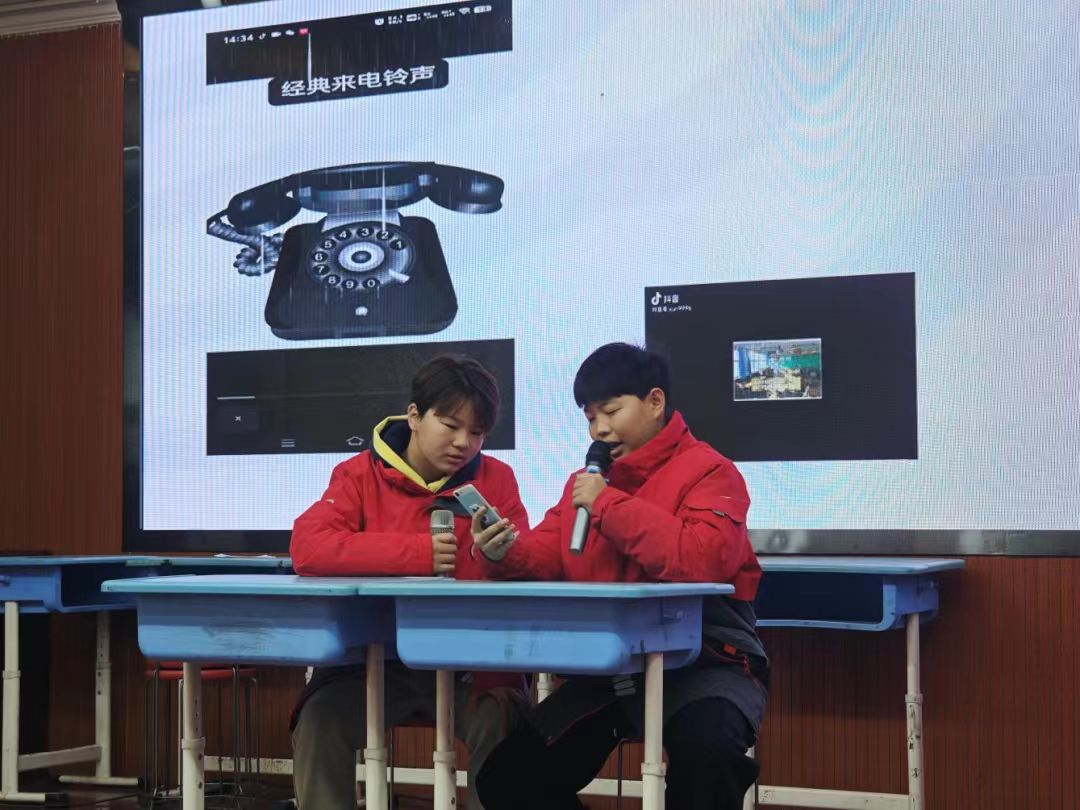 1767861570530081064.jpg 1c21e2c58e8f40fd5da45ed79fc67eeb.jpg