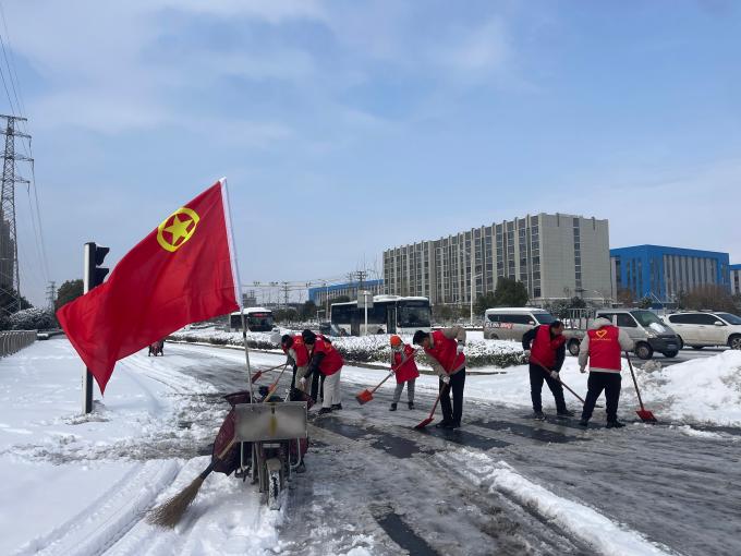 寰俊鍥剧墖_20260120144049_3329_5(1).jpg