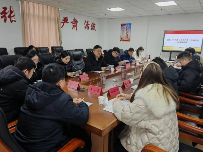 寰俊鍥剧墖_2026-02-02_091355_588(1).jpg