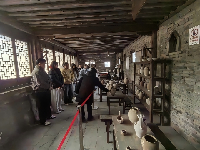 1770610670766045090.jpg 554057682.jpg