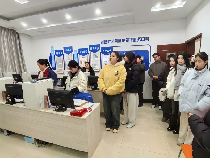 1770610790083031655.jpg 1720066934.jpg