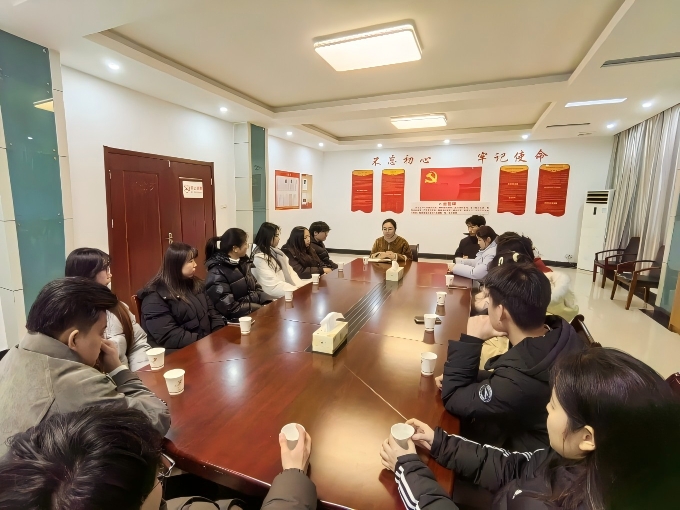 1770610819212090696.jpg 1156198431.jpg