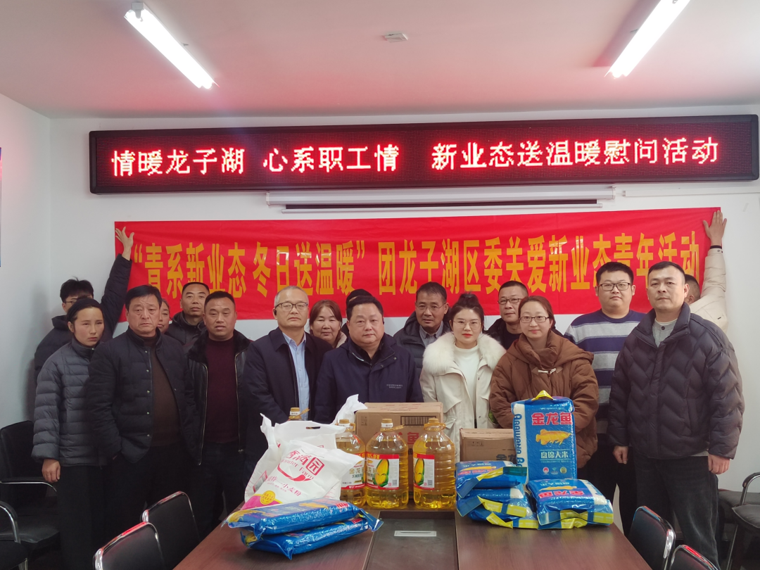 1770624138113042391.png 5.png