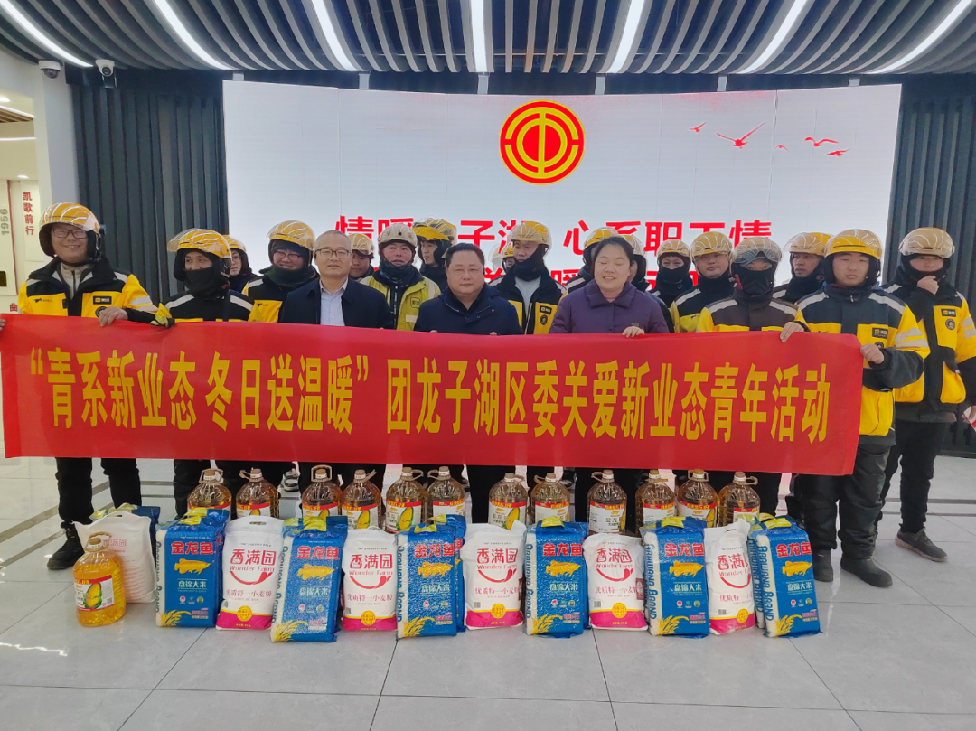 1770624176387076986.png 6.png