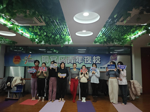 1770704736037004576.png e94991231e8ea1edebfbc1a58820e498.png