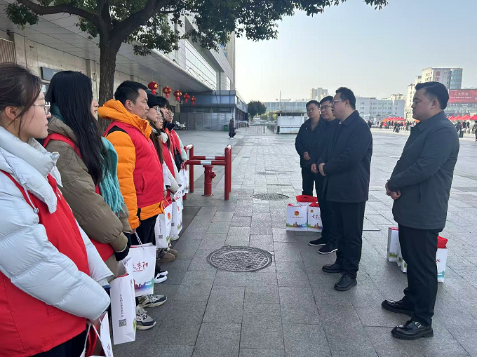 1770858734725037880.png D:Win10Desktop\u56fe片1.png