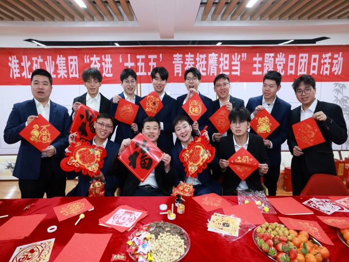 ������ͼ (1)_����.jpg