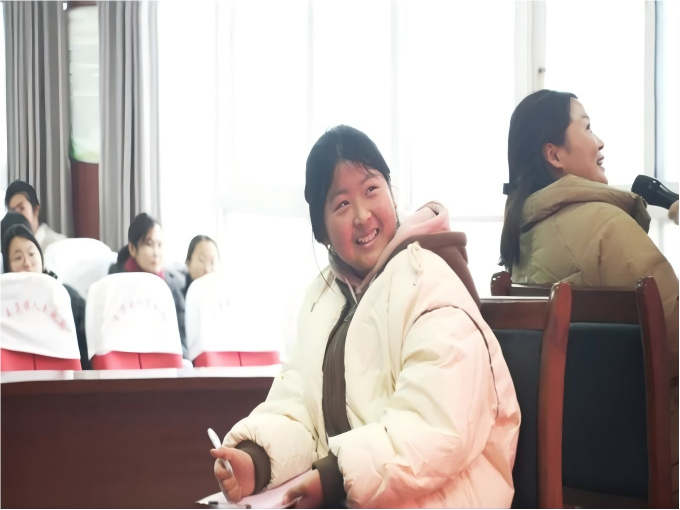 鍥剧墖3(1).png