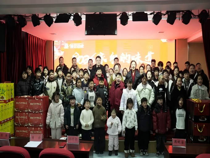 鍥剧墖1(1).png