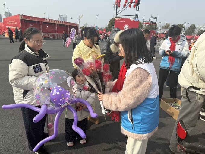 寰俊鍥剧墖_2.jpg