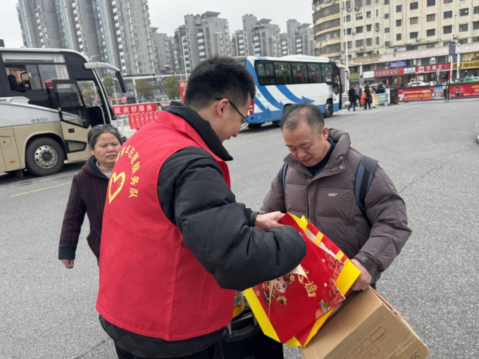 上报团省�� 拷贝2.jpg