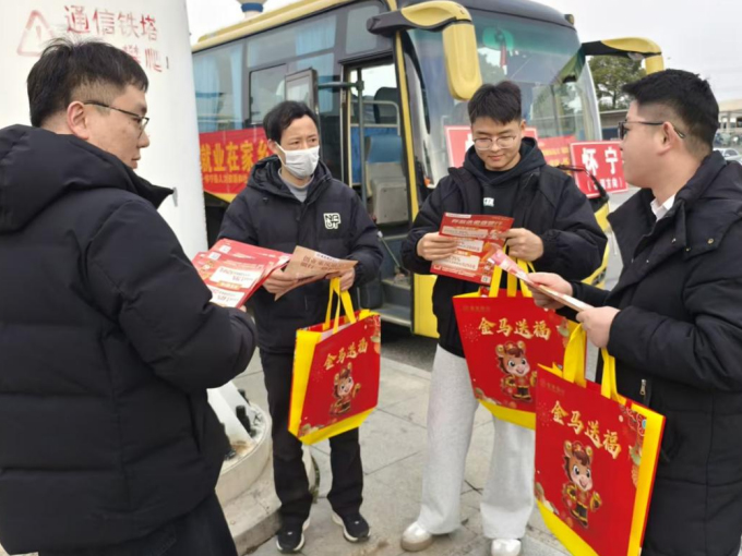 上报团省�� 拷贝3.jpg