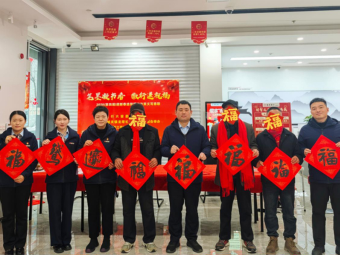 上报团省�� ��4.jpg