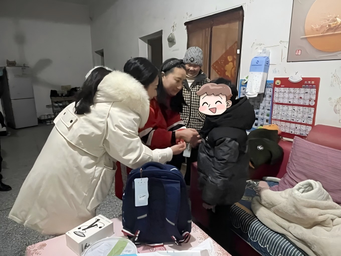 鍥剧墖1(1).png