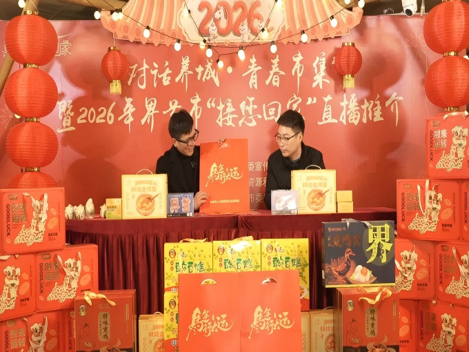 鍥剧墖1(1).png