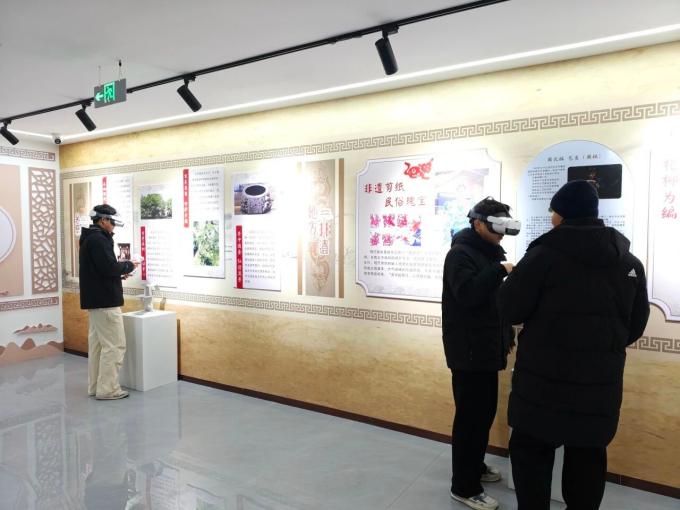 寰俊鍥剧墖_2026-02-13_103047_827(1).jpg