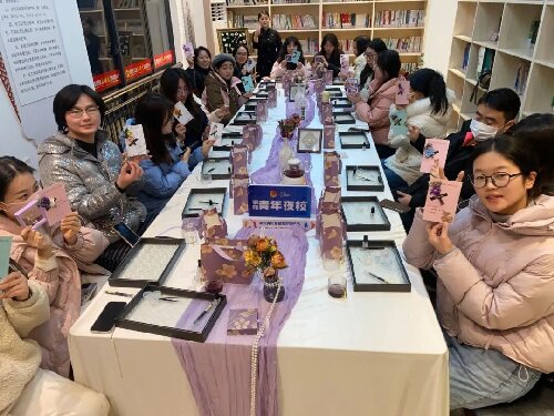 1770971829651000234.jpg 11.jpg