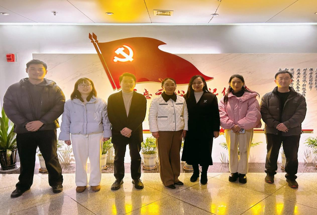 1770980834805064383.png 2.png