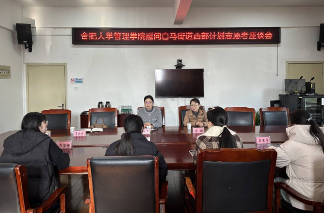 1770980947683094507.png 3.png