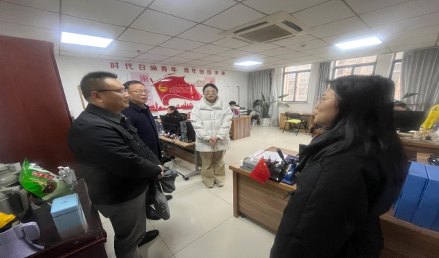 1770981011177040449.png 5.png