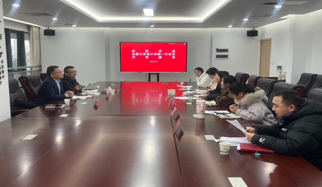 1770981020838027770.png 6.png