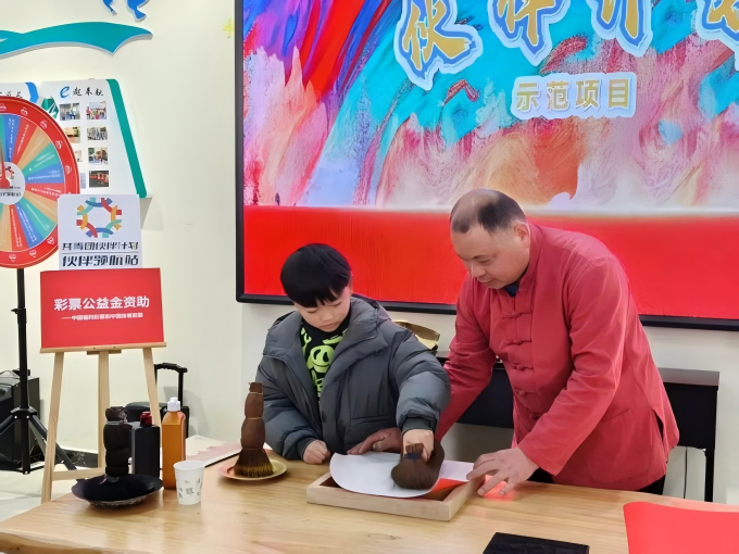 1771035587472093047.png 鍥剧墖3(1).png