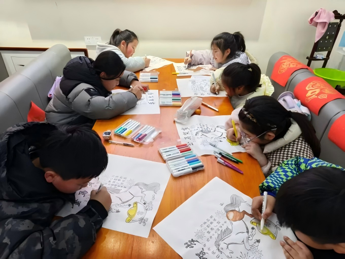 1771035595846094005.png 鍥剧墖2(1).png