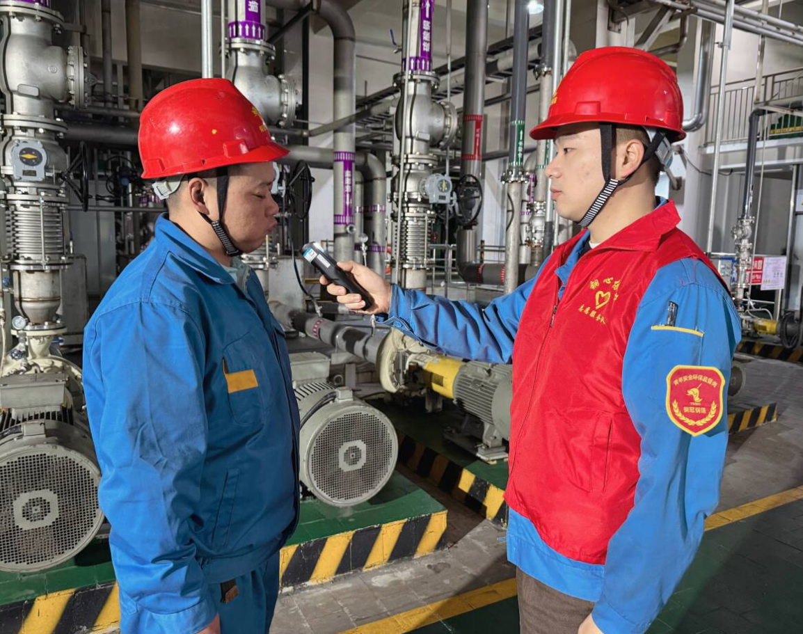 1771919666280005478.png ScreenShot_2026-02-24_155626_859.png