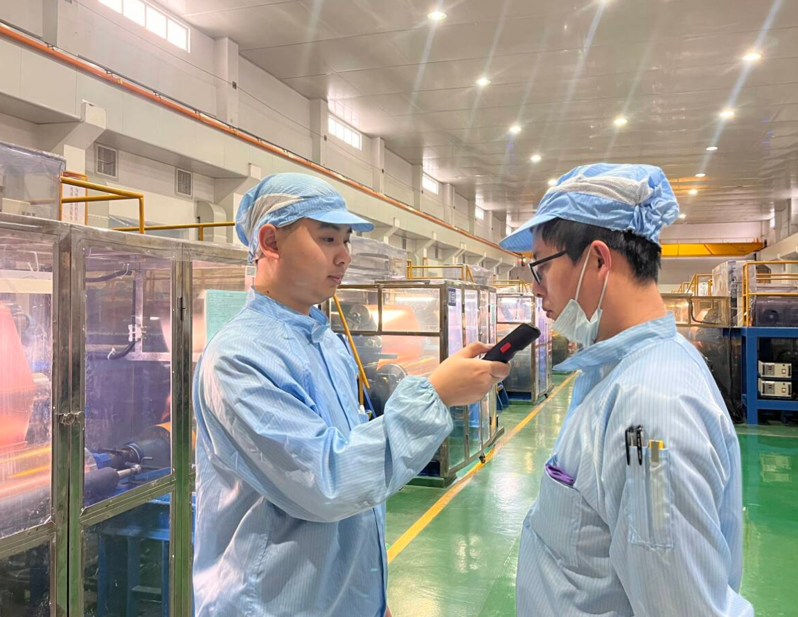 1771919689601068450.png ScreenShot_2026-02-24_155636_986.png