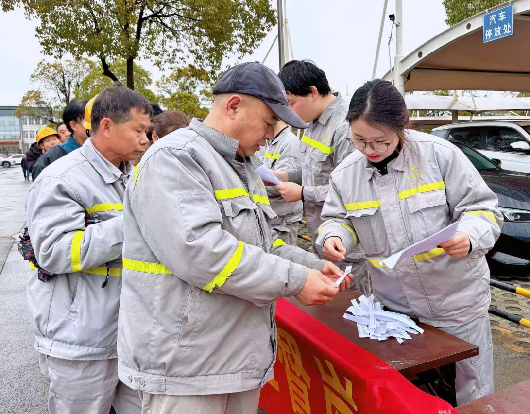 1771919742254089491.png ScreenShot_2026-02-24_155609_378.png