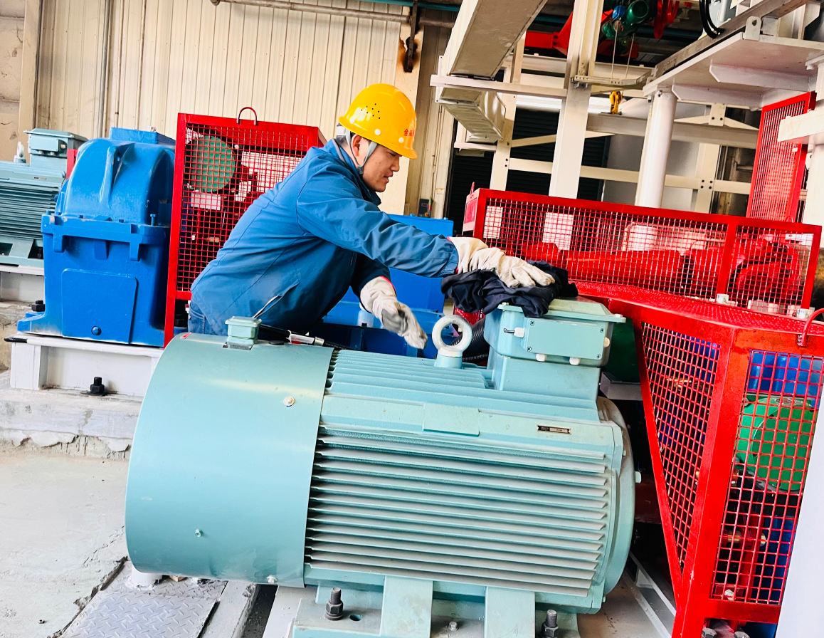 1771919768445028224.png 4.png